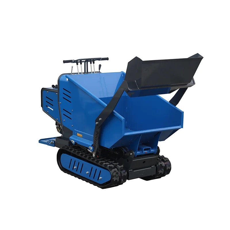 RD06