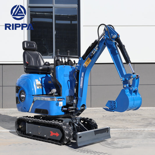 R06 ECO