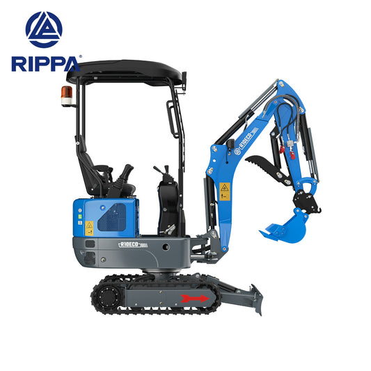 R10 ECO