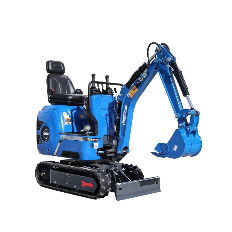 R06 ECO
