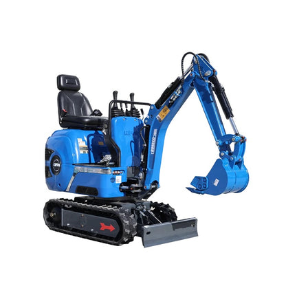 R06 ECO