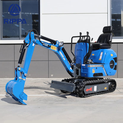 R06 ECO