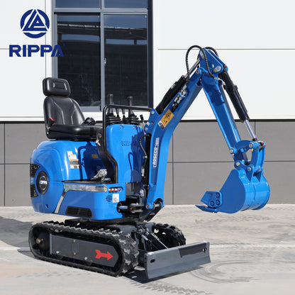 R06 ECO