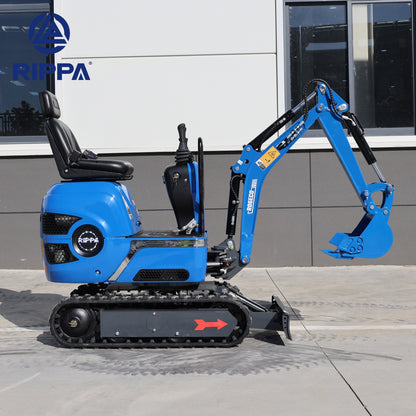 R06 ECO