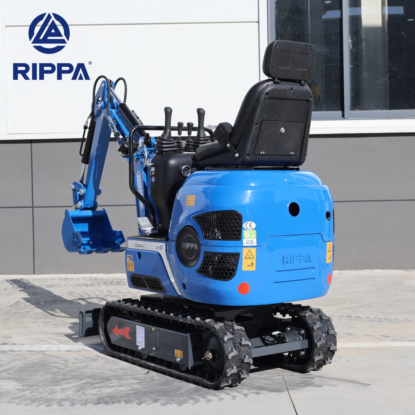 R06 ECO