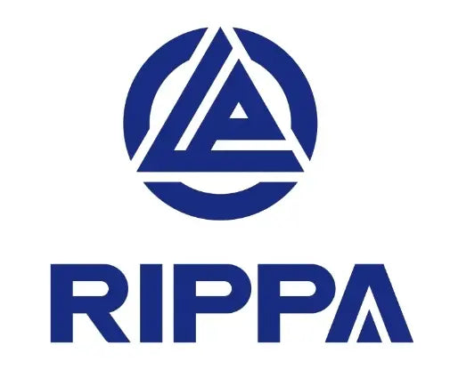 Rippa Baltics Store